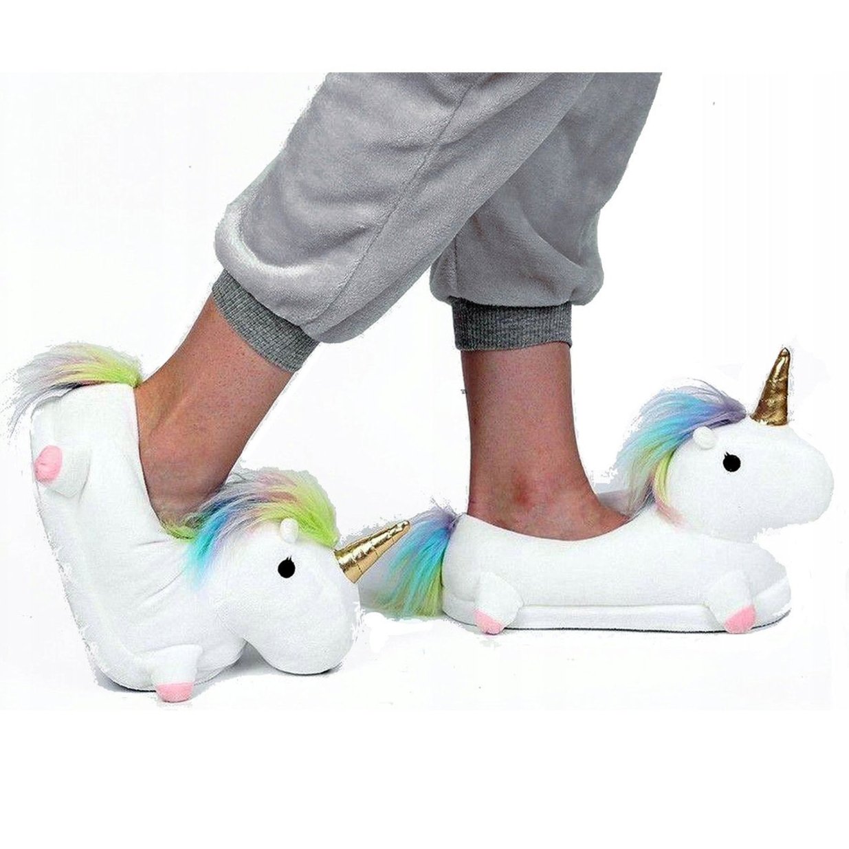 6308a348d9e01a7f3888099b4f1ec8b2 6308a348d9e01a7f3888099b4f1ec8b2